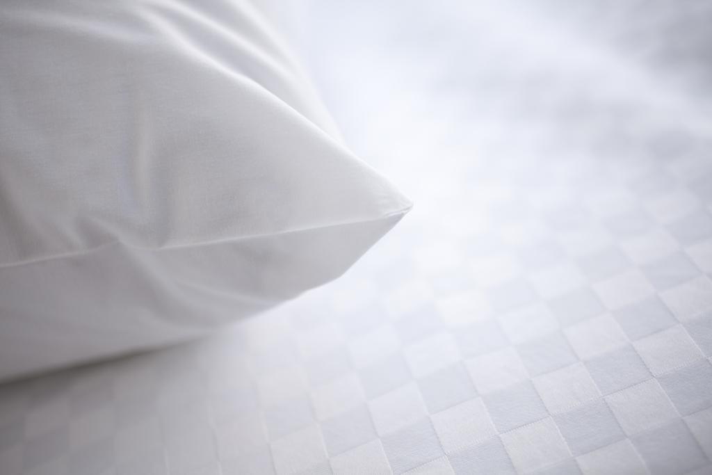 Four Points By Sheraton Lhasa Zimmer foto