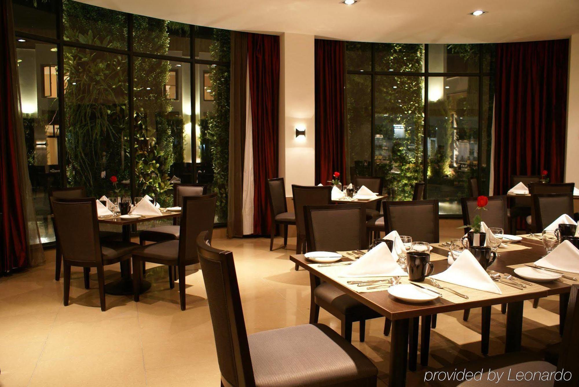 Four Points By Sheraton Lhasa Exterior foto